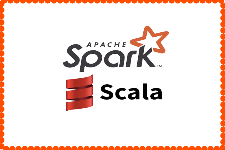 best-spark-scala-training-institute-peers-technologies-classroom-online